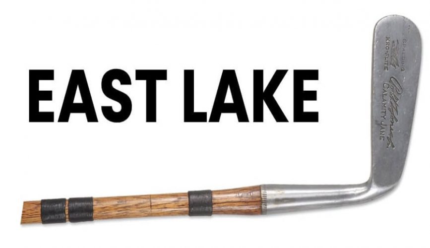East-Lake-1