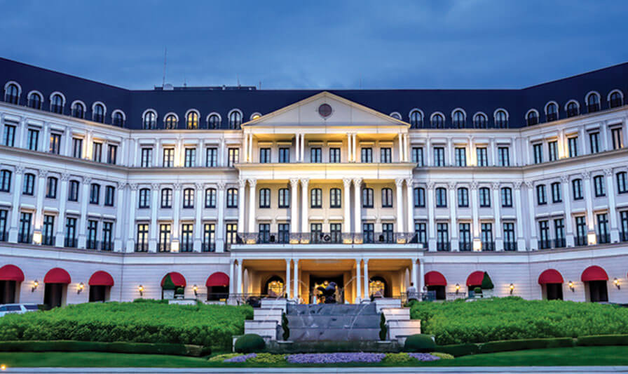 Nemacolin-1