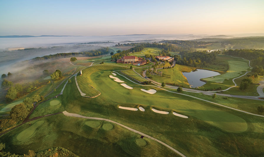 Nemacolin-Fall-2022-A---Golf-Mystic-Rock