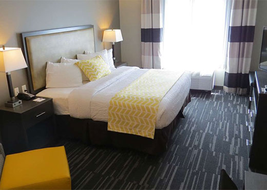 place-stay01