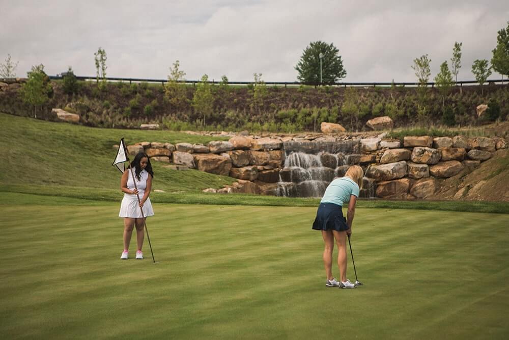 Nemacolin Shepherds Rock 3